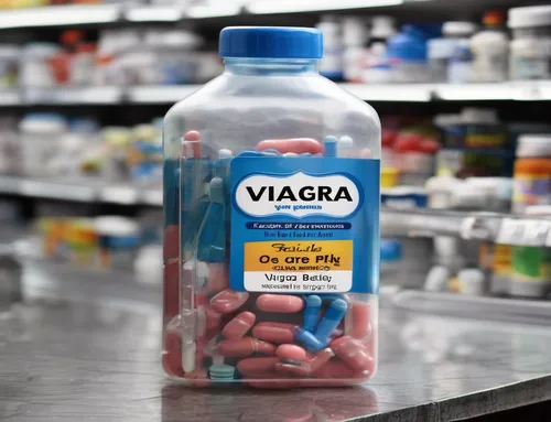 viagra con ricetta online